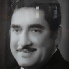 موال من اهلي | لا يا هلي - محمد جواد اموري