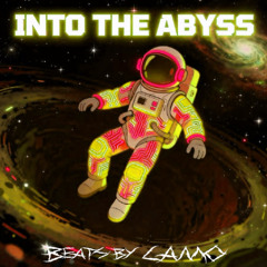 INTO THE ABYSS REMASTERED (PITCH UP)