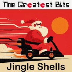 Jingle Shells