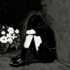 I've fallen into a long sleep (w/ wiv2)