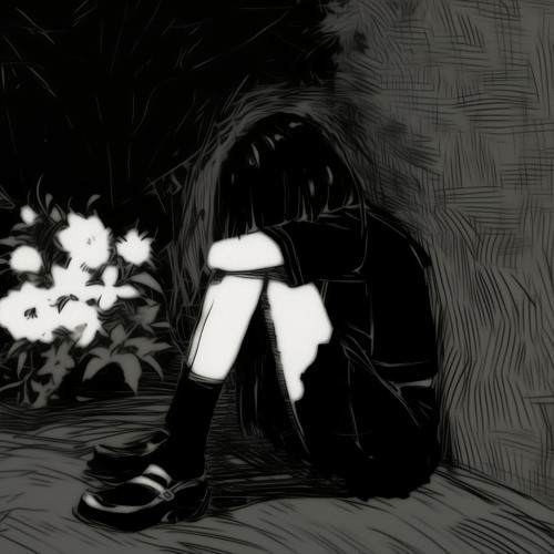 I've fallen into a long sleep (w/ wiv2)