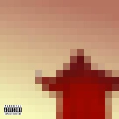 JUNK FOOD vol.1 FULL EP