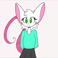 MEGAYPHONE [YTPMV]