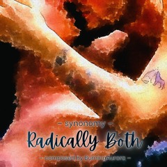 [Podfic - TTS] Radically Both by synonomy | Truly Two: Part 1