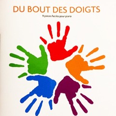 Soleil couchant