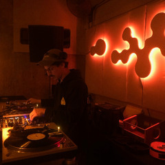 PULL UP PDX // LAYLOW // OPENING SET // 250516