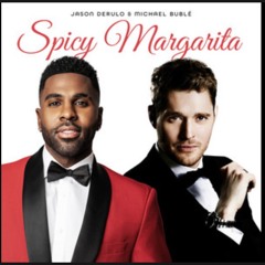 SPICY MARGARITA (JOEY'S REMIX)