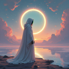 Return