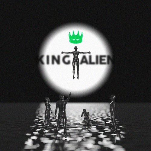 2C - Roll The Dice (2024) [Prod. Fadedblackid, Evo, Elias]