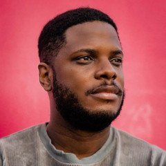 Ochok Feat WilliamGregory - Find My Way (Radio Edit)