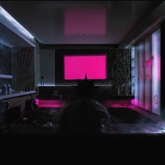 NO LUV LOST
