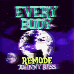 Everybody (Remode Mix)