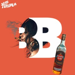 Sub Templa - Havana Dub *Free Download*