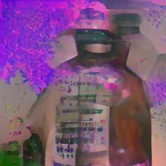 Die yung