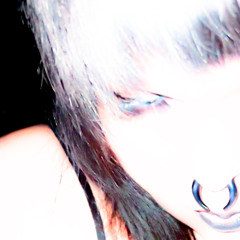 ｌｅａｖｉｎｇ