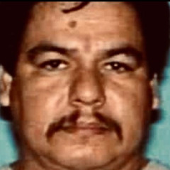 SEND MY REGARDS TO EDGAR (EP)