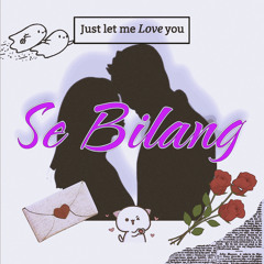 M3se - Se Bilang (Official)