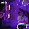 Snirco @ Life Is SImple Kfar Hanokdim 2024 DJ mix artwork - Electronic music tracklist cover image