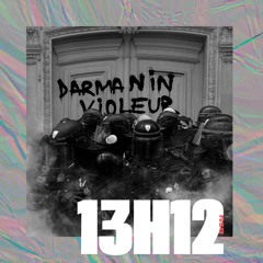 13h12