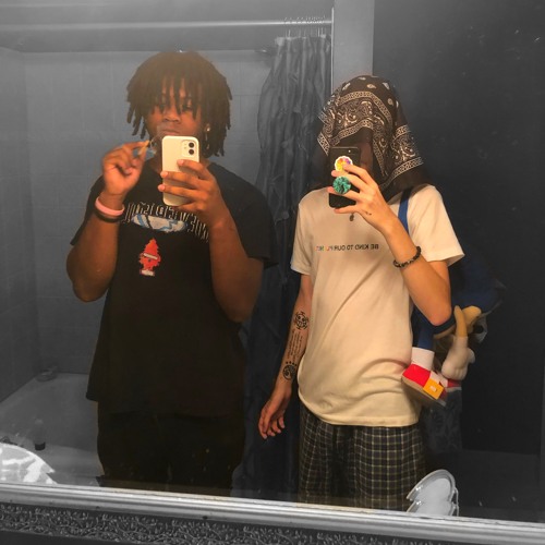 Liberace (Sorry Bout That Remix)[prod. Synodic]
