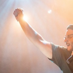 Coeurs Blancs  N.E.C.H feat Dj Lacousticke Prod.