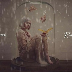 Runaway - Aurora | cover