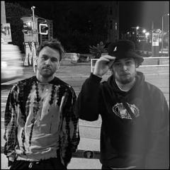 Dead Or Alive (feat. Clueso)