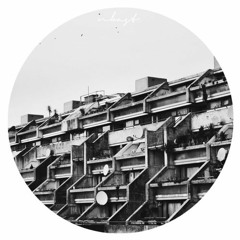 PREMIÈRE: HDSN - Inside Universe