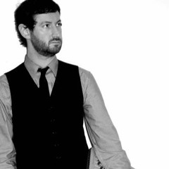 BAR ZU Past Present Future