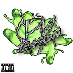 heavns x killa x woxkstar - #CPKSEASON (prod. baqpe)
