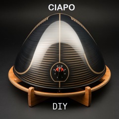 DIY