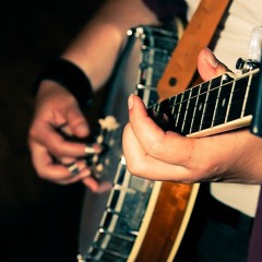 the foothills (slp: voice, guitar, original)