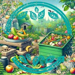 Vermicomposting_ A Beginner's Guide