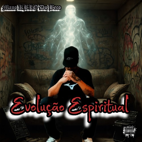 Interior do Paraná, Pt. 2