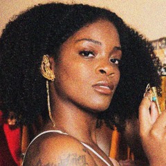 ari lennox [edit.]