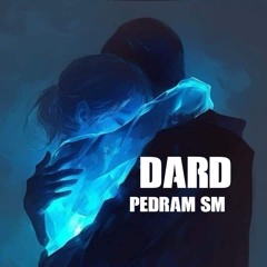 Dard
