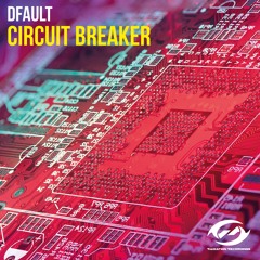 Circuit Breaker  - Radio Edit -  Ext mix out out now on BEATPORT!!! (RADIATION RELEASE))