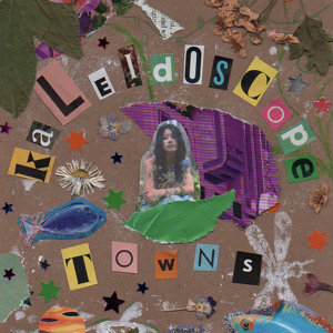 Invertebrate Songs