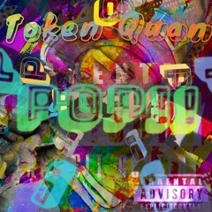 Token Quan- Glocktastic