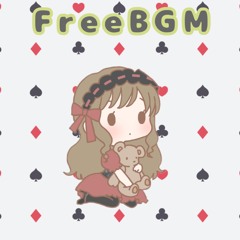 Dolly【さりい】