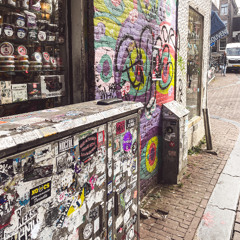 Night Sketch-kriszwhooo