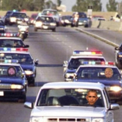 jd vance фрістайл