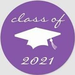 Gradguation