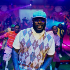 Club husband (Tooshay remix)