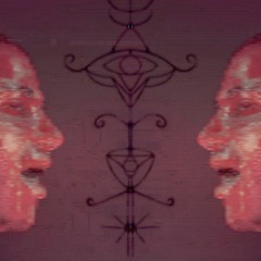 IN KNTRL @ Devils Share w/ KNTRLVRLST, KAMERO, DIE GROBMOTORIKER