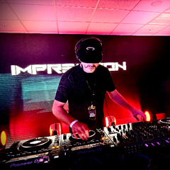 Lab Sessions Live alongside 1-18-2026