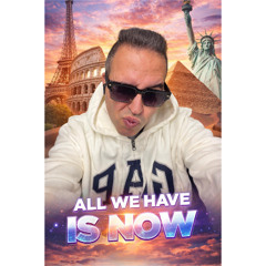 NACHO LABRADOR TRANCE SESSION MARZO 2026