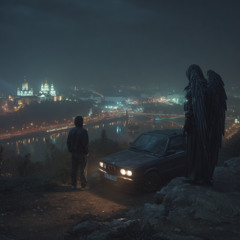 Only death, Only death Brazilian Phonk