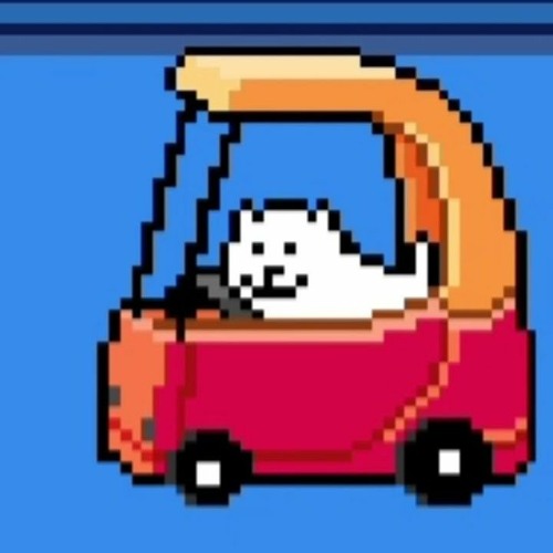 Stream Dogcheck Deltarune Chapter 2 by Superfudd2016 | Listen online ...