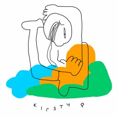 Karagi ಏ Kirsty P